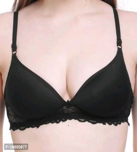 women bra