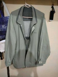 Mens Jacket
