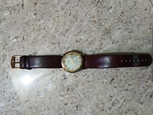 HMT Men Combo Watch