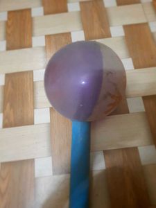 Toy Balloon