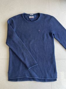 Tommy Hilfiger Sweater