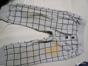 30 P Clothes Like New 2 Day Offer