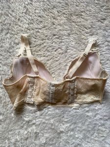 Corset Bra