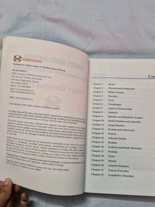 DAMS Concept Book Surgery