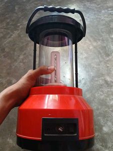 KOTAK Light Lamp