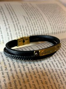Cartier Men&#39;s Bracelet