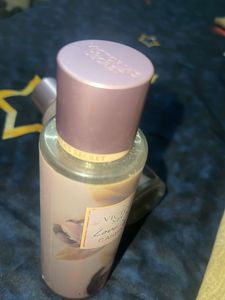 Victoria&#39;s Secret Love Spell Cashmere Mist
