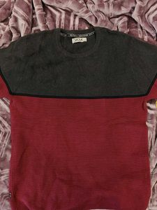 Men Sweater Very Warm And Trendy