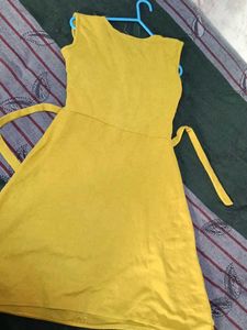 Top and Tunic