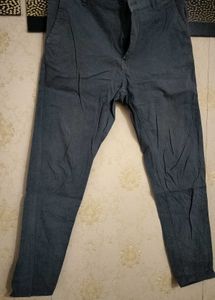 Men&#39;s Jeans &amp; Shirt Bundle