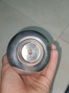 MEDU WADA MAKER