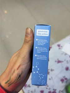 Plum Niac 'N' Bright Trio Kit