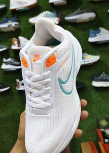 Nike Pegasus Running Shoes