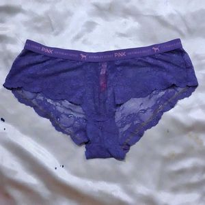 Victorias Secret Panty