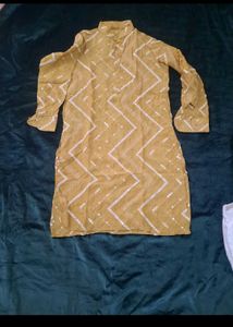 Digianr Boys Kurta Payjama