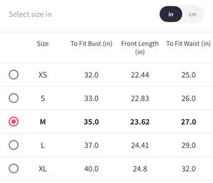 Floral Print Tie Waist Top