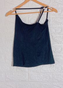 Camisole Pack Of 2 Tank Top