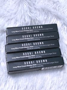 Bobbi Brown Eye Shadow Stick