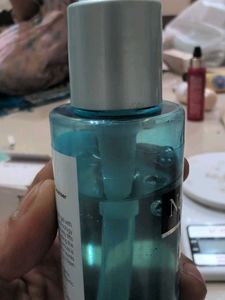 Neutrogena Hydro Boost Cleanser