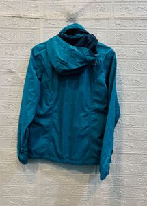 🇺🇸 The North Face Imported Jacket