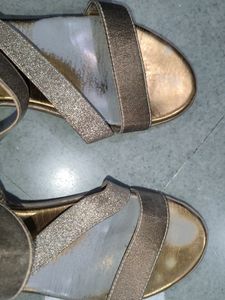 Branded Sandal In Just 80/-