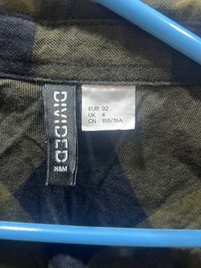 Ovli Shirt