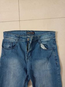 4 Jeans Combo