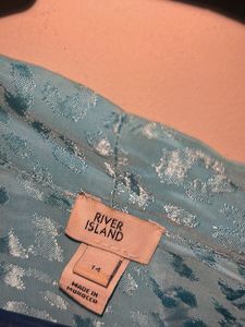River Island Top