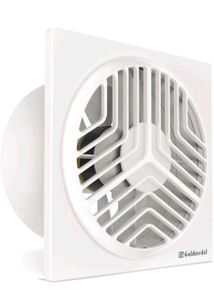 Goldmedal Exhaust Fan