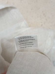 Tana Kurta