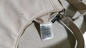 H&amp;M Sling Bag