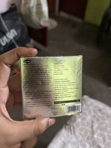 highlighter
