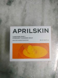 Top Korean Brand