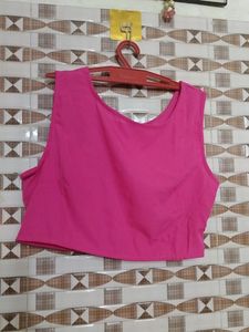 3 Piece Kurta Set