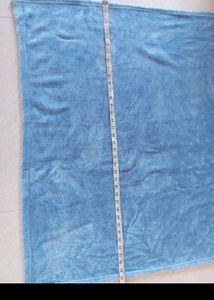 Blanket For Kids