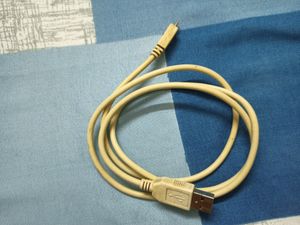 Orginal Samsung USB Type Micro b cable