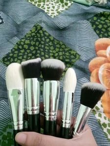 BEILI PROFESSIONAL ORIGINAL BRUSHES