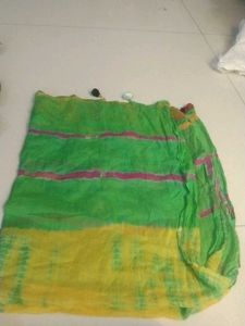 Soft Dupta