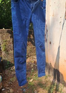 Jeans 👖