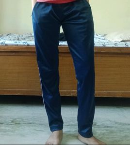 Active Wear...Size 36😁❤️