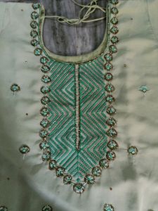Free Delivery 🚚 Offer Sale 💥🛍️ Light Green