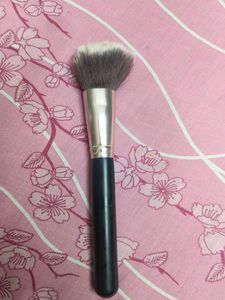 Makeup Brush
