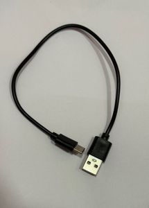 C- Type Cable