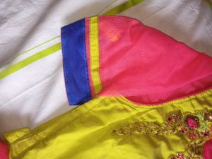 😱SALE! Buy for 560/-