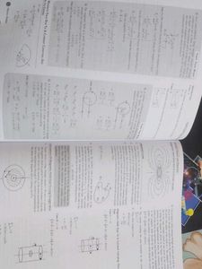 Physics Wallah NEET Class XII Set