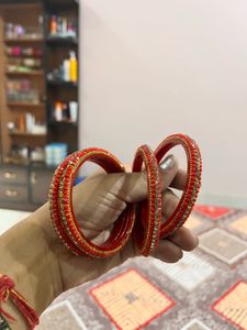 Bangles
