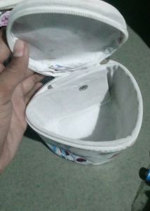 5 Muckp Box