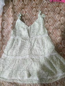 Girls Clothing Bundle