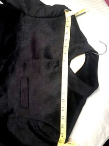 Velvet Coat For Men Just Like New