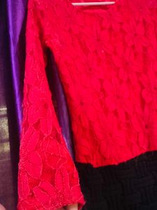 Beautiful Top 😍